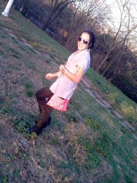 Foto publica di darkangel4_u