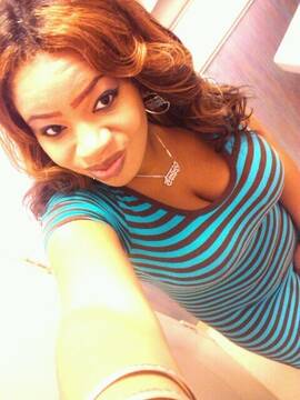 Foto publica di HaiylenD