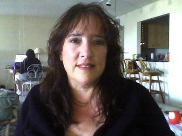 Foto publica di KrystalPleasures