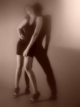 Public Photo of MissBelle