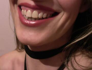 Public Photo of ErotikGirl