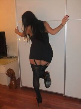 Public Photo of Lady_Martina