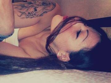 Public Photo of LolitaSexy100