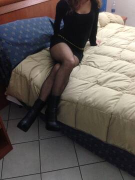 Public Photo of ashra