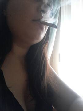 Public Photo of Squinza