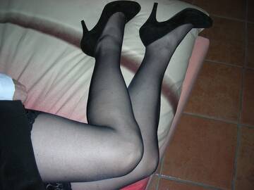 Public Photo of lunasexy67