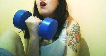 Public Photo of -CandyBoopsss-