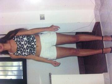 Public Photo of GREENEYES87