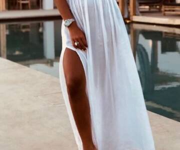 Public Photo of ASSGOLD