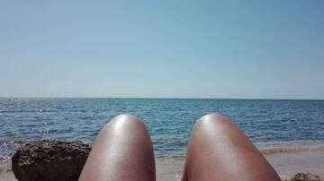 Public Photo of ASSGOLD