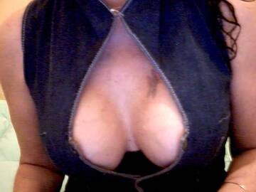 Foto publica di jolie_