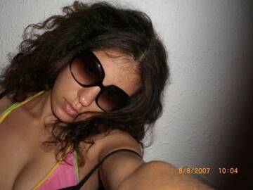 Foto publica di aliciasexy1