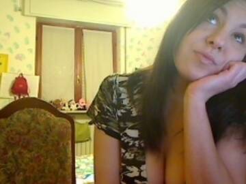 Foto publica di aliciasexy1