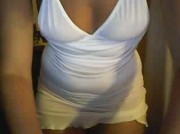 Amateur Video of Sicula_infedele