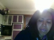 Amateur Video of SEMtuttatua80