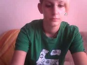 Amateur Video of Hot_fairy