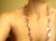 Amateur Video of okkidigatto85