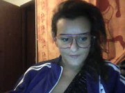 2 chiacchiere vere e poi nuda per te..