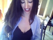 il mio be corpicino per te...