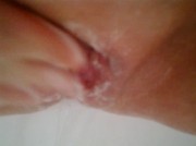 Amateur Video of LoryG