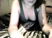 Amateur Video of sayaka92