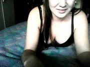 Amateur Video of sayaka92