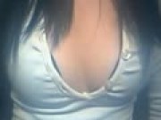 Amateur Video of Milf38