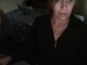 Amateur Video of Pantera666