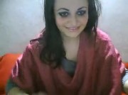 Amateur Video of Favolahot