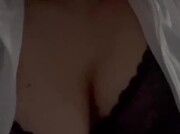 Amateur Video of Neva