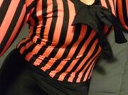 Amateur Video of sexbimba69