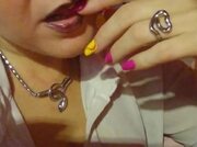 Amateur Video of sexbimba69