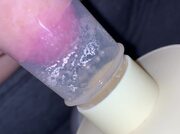 Amateur Video of Neomamma28anni