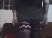 Amateur Video of LaTuaPiccolaIena