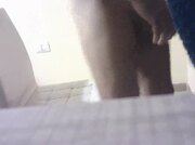 un bel cazzone chemaspett