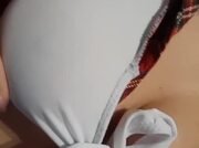 Amateur Video of Amy_Cur