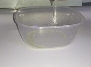 Amateur Video of Ladytabatha