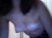 privato eccitantissimo