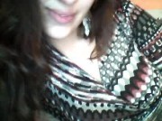 Amateur Video of xxbimbasexx