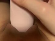 Video amatoriale di timidaporcellina69