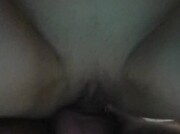 Video amatoriale di timidaporcellina69