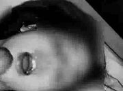 Amateur Video of Mariluxxx