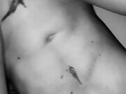 Amateur Video of Mariluxxx