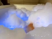 Amateur Video of Riccia91