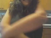 lasciati leccare......