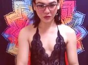 BIg Cock and lickable ass