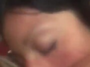 Amateur Video of Lily_cream