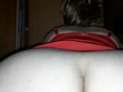 Amateur Video of deakali