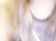 Amateur Video of deakali