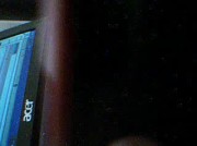 Amateur Video of SexyNikyHot85